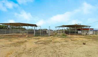 21245 Old Oak Rd, Alpine, CA 91901