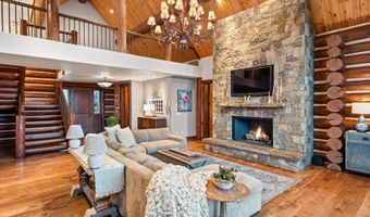 1655 County Rd 109, Glenwood Springs, CO 81601
