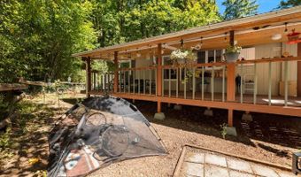 32700 SE LEEWOOD Ln 66, Boring, OR 97009