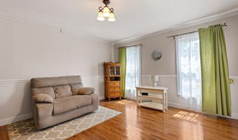 202 LAKE OZARKS Dr, Bear, DE 19701