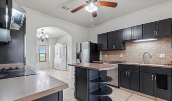 1057 Caneadea LP, Alamogordo, NM 88310