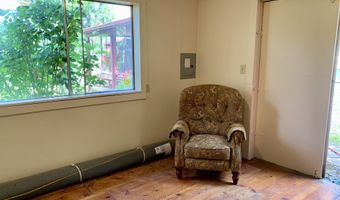 4580 OLD HOUSE CREEK Rd, Agness, OR 97406