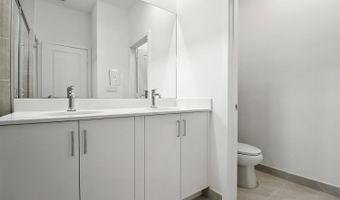 5755 Agostino Way, Ave Maria, FL 34142