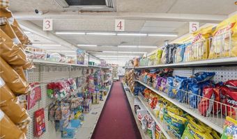 198 Front St, Lincoln, RI 02865