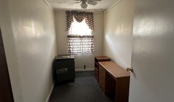 1030 MYERS, Ashland, OH 44805
