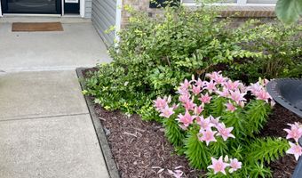 1576 Rosewood Dr, Avon, IN 46123
