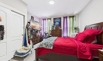 1526 N PATTERSON PARK Ave, Baltimore, MD 21213