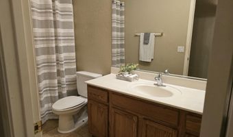 3077 E KINGBIRD Pl, Chandler, AZ 85286