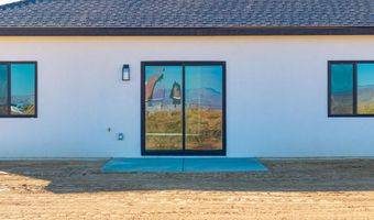 7807 Jimson Ave, California City, CA 93505