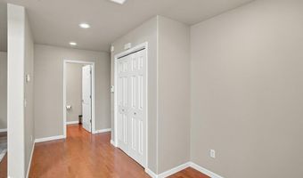 2445 Harbor Landing Cir, Anchorage, AK 99515