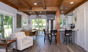 331 Holland Hills Rd Unit 7, Basalt, CO 81621