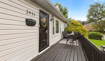 2931 MADISON Ave, Abington, PA 19001