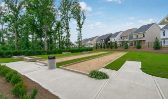 1276 Gloriosa St, Apex, NC 27523
