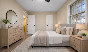 115 W HIGH St, Felton, DE 19943