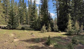 Lot 74 Happy Way, Angel Fire, NM 87710