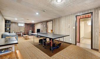 2102 Lincoln, Anaconda, MT 59711