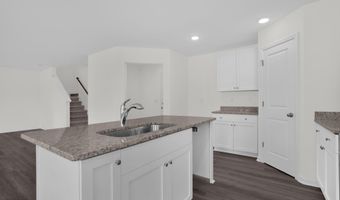 245 Buggy Top Ln, Autryville, NC 28318
