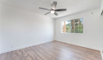 3745 Colfax Cir, Las Vegas, NV 89108