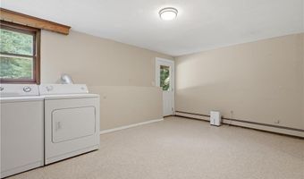 567 Providence Pike, North Smithfield, RI 02896