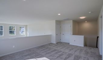 33908 ARDWELL Rd, Frankford, DE 19945