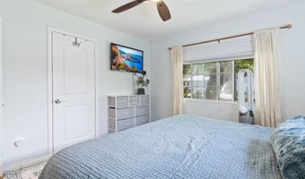 403 Foussat, Oceanside, CA 92054