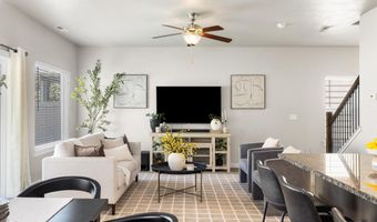 9176 W Tillamook Dr, Boise, ID 83709