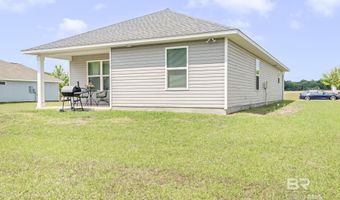 165 Saint Stephens Ct, Atmore, AL 36502