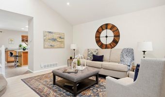 434 Stetson Ct, Brighton, CO 80601
