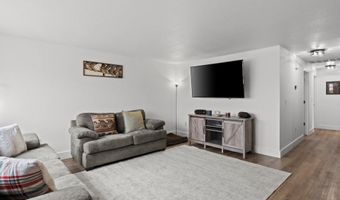766 Monico Dr, Dayton, NV 89403