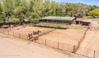 23 ROAD 2685, Aztec, NM 87410
