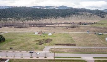 17929 17933 US Highway 93, Arlee, MT 59821