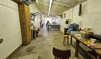 16427 Farm Road 2007, Aurora, MO 65605