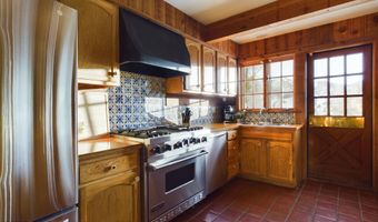 209 E Reds Rd Main House, Aspen, CO 81611