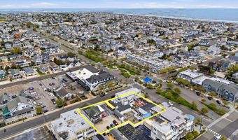 2108 Dune Dr, Avalon, NJ 08202