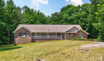 2260 Belmont Rd, Arnoldsville, GA 30619