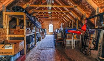 1461 Summer St, Bristol, NH 03222