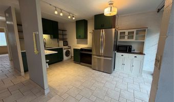 45-535 Luluku Rd G1, Kaneohe, HI 96744