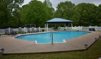 537 Latimer St, Baldwyn, MS 38824