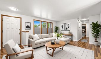 8516 W Holbrook, Boise, ID 83704
