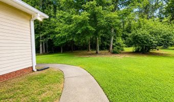 204 HAZEL CREEK Trl, Anniston, AL 36207