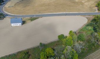 Parcel 2 Oak Grove, Albany, OR 97321