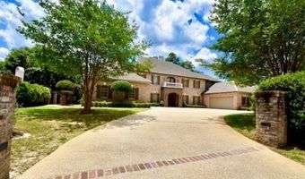 18424 S Mission Hills Ave, Baton Rouge, LA 70810