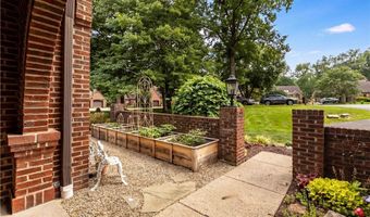 4191 Rothschild Ct, Allison Park, PA 15101