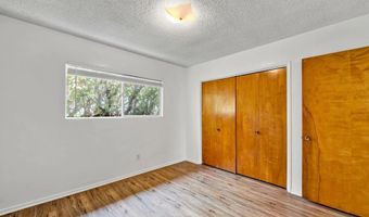 328-30 9th St, Del Mar, CA 92014