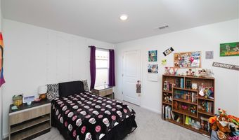 1728 Del Parado, Bullhead City, AZ 86442