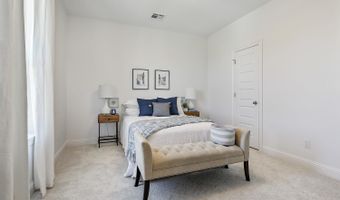 3412 Waterbury Ave, Baton Rouge, LA 70810