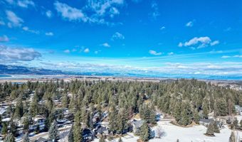 99 Golf Ter, Bigfork, MT 59911