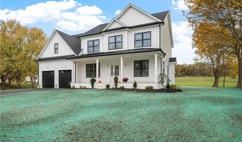 140 Abbott Run Valley Rd, Cumberland, RI 02864