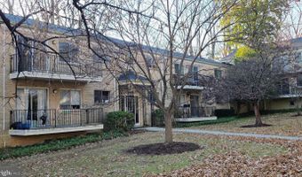 10636 MONTROSE Ave #201, Bethesda, MD 20814
