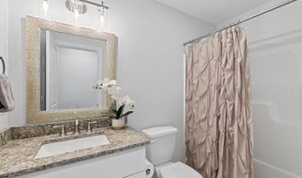 131 PRINCE GEORGES Dr, Dagsboro, DE 19939